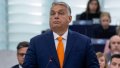 Orbán says he "feels pain" after parliamentary election defeat, but will remain in politics
