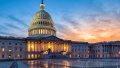 Capitol. Photo: planetofhotels.com