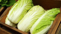 Peking cabbage. Photo: EastFruit