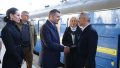 Photo: facebook/Ministerски съвет на Република България