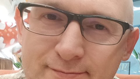 Юрий Корольчук: После "ценового цунами": выдержит ли бизнес еще один удар?