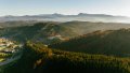 Bukovel and MAVKA Aquapark are among the TOP companies in the Opendatabot rating for financial reporting