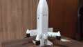 Japanese Terra Drone investing in Ukraine: betting on interceptor drones