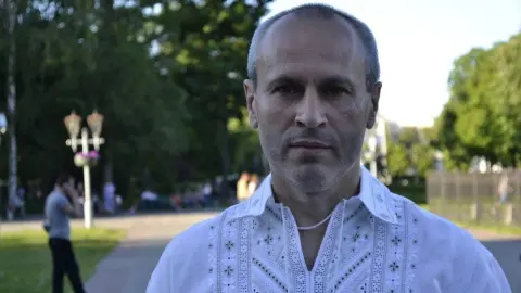 Кабмін готує ліквідацію Держгеонадр, щоб сховати корупційні злочини проти держави, – Сікалов