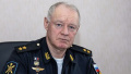 Lieutenant General of the russian armed forces Aleksandr Otoroshchenko. Photo from open sources.