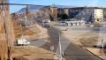 Drones hit Ufa refinery: large-scale fire breaks out after attack