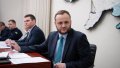 Photo: Oleksii Kuleba's Telegram channel