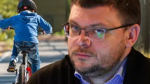Семен Кривонос