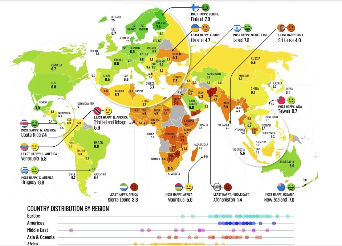 Фото: visualcapitalist