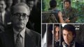 Robert Downey Jr.. Collage: Ukrainian News