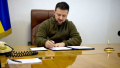President Zelenskyy imposes sanctions against entities that provide russian military-industrial complex -