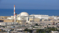 Bushehr Nuclear Power Plant in Iran. Photo: Iranian Foreign Ministry.