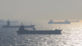 Tankers. Photo: Depositphotos.