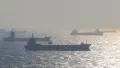 Tankers (illustrative image). Photo: Depositphotos.