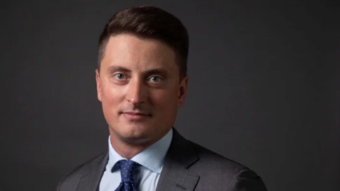 Прискорена зміна керівництва ОПЗ може свідчити про підготовку до приватизації "під підконкретний результат", –