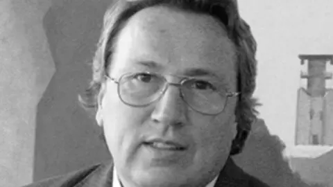 Игорь Митюков. Фото: Министерство развития общин и территорий Украины