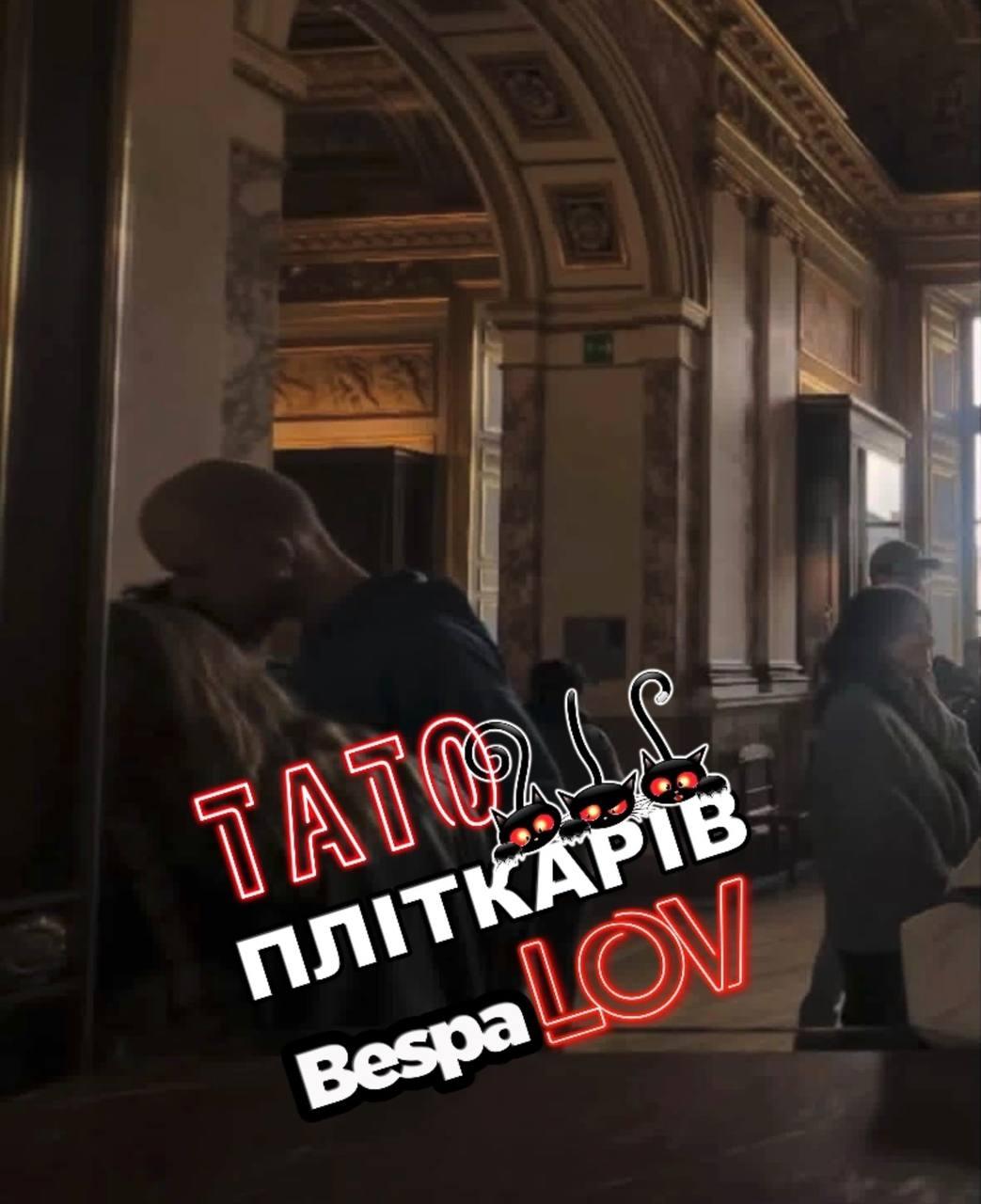 Фото: Богдан Беспалов