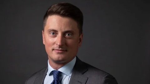 Прискорена зміна керівництва ОПЗ може свідчити про підготовку до приватизації "під підконкретний результат", –