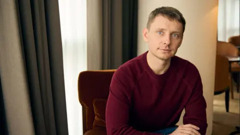 Александр Кацуба: "Энергонезависимость Украины — это следствие падения промышленности, а не роста добычи"