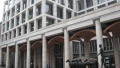 The London Stock Exchange. Photo: Wikipedia