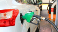 Fuel market in March was affected by number of objective factors - AMCU head