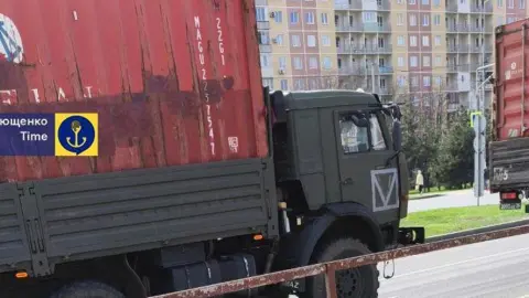 Фото: telegram/АндрщенкоTime