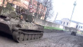 Chasiv Yar. Screenshot: video
