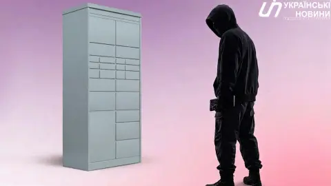 Колаж: УН