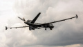 MQ-9 Reaper UAV. Photo: Wikimedia.