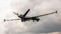 MQ-9 Reaper UAV. Photo: Wikimedia.