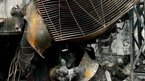Фото: facebook/ДТЭК Одесские электросети