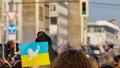 First Ukrainian Unity Hub in Europe to open in Berlin. Illustration: Ministry of Social Policy
