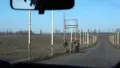Антидроновий захист. Фото для ілюстрації: скріншот відео
