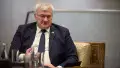 Андрій Сибіга. Фото: facebook/МЗС України