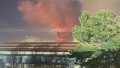 Explosions heard in russia's Krasnodar Krai: UAV attack on oil station reported - public