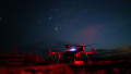The enemy launched 163 drones, there are hits. Photo: GENERAL STAFF OF THE ARMED FORCES OF UKRAINE.