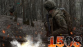 1508th day of the large-scale armed aggression of the russian federation against Ukraine. Collage: Telegraf.
