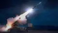 Patriot. Фото: Lockheed Martin.
