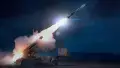 Patriot. Фото: Lockheed Martin.