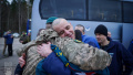 Ukraine expecting continuation of prisoner exchange due to russian delay in preparing lists