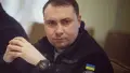 Kyrylo Budanov. Photo: Press Office