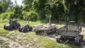 GRC. Photo: 1 Center for Information and Communication Support of the Ground Forces