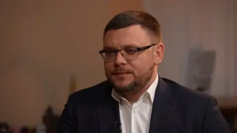 Антикоррупционеры массово избегают темы о возможном фиктивном усыновлении ребенка директором НАБУ Кривоносом (ВИДЕО)