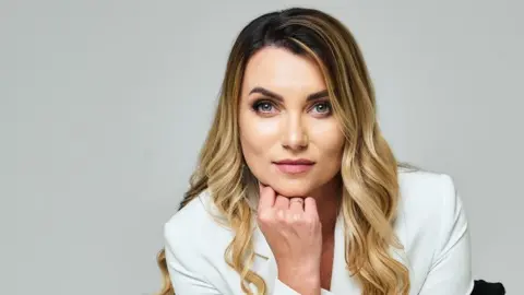 Елена Стахова: Сомнительные обвинения и результаты независимой проверки