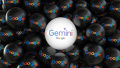 Gemini by Google. Photo: depositphotos