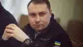Кирило Буданов. Фото: пресслужба