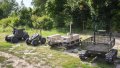 GRC. Photo: 1 Center for Information and Communication Support of the Ground Forces