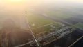 Soldiers of 128th Brigade show unique footage of destruction of russian Shahed by Ukrainian LITAVR interceptor drone