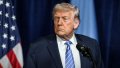 White House preparing for possible defeat for Republicans in US Congressional elections - WP