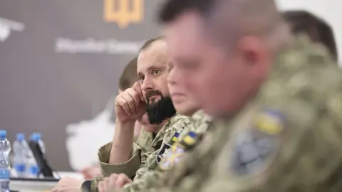 Фото: telegram/osirskiy